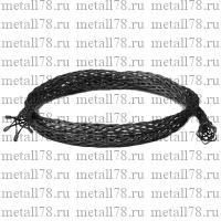 Транзитный кабельный чулок, (соединительный) D=8-15 мм L=1250 мм