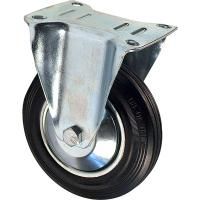 Колесо неповоротное промышленное FC 54, Ø 125 мм.