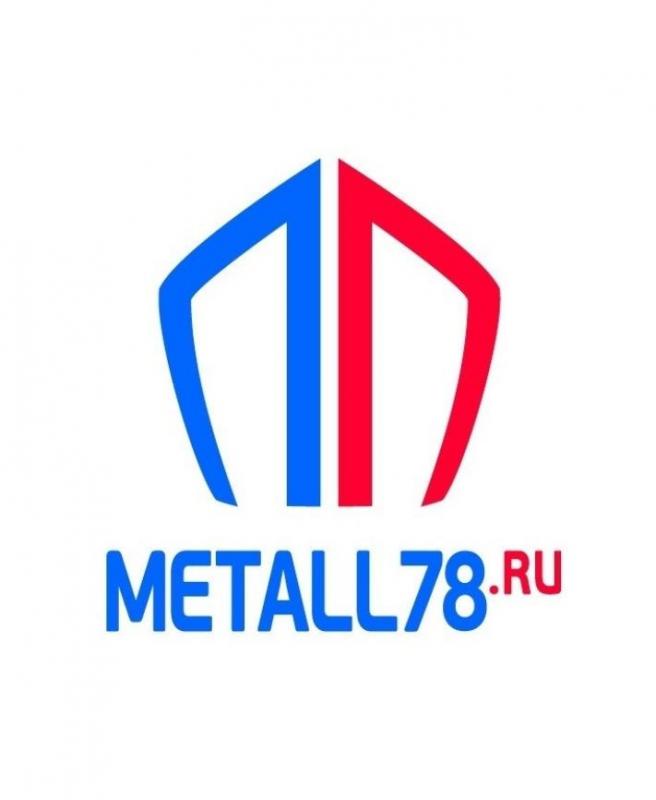 Ребрендинг и новый логотип компании