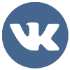 ВКонтакте