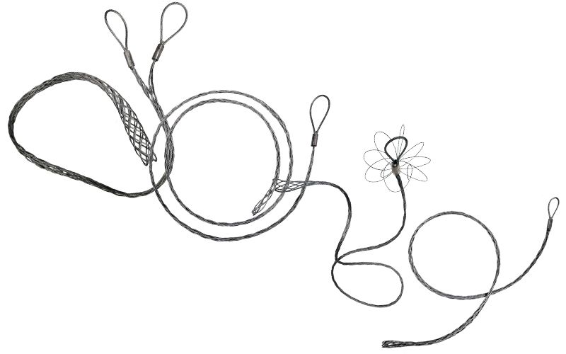 Без имени-4.jpg