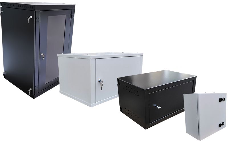 Без имени-2.jpg