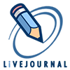 Живой Журнал