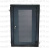  Шкаф телекоммуникационный напольный 24U 600×400