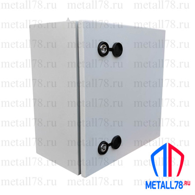 Термобокс В400×Ш400×Г200 мм