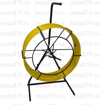 Основание Medium для кабельной протяжки 3,5, 4,5, 6 мм Основание Medium для кабельной протяжки 3,5, 4,5, 6 мм