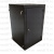  Шкаф телекоммуникационный напольный 27U 600×600
