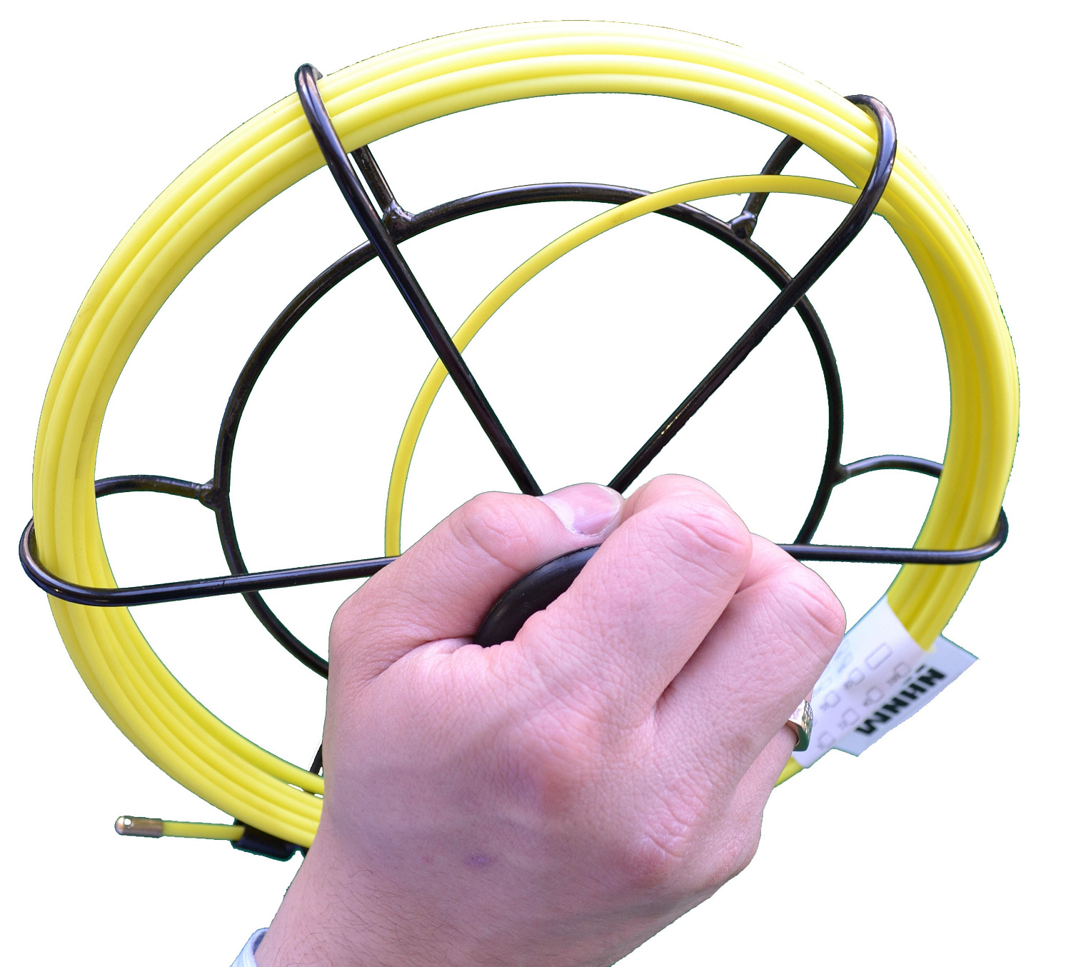 Наша продукция