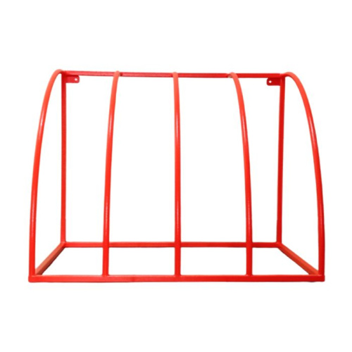 Велопарковка на 4 места, В700хШ720хГ700мм, Парковка для велосипедов, Парковка велосипедная, Стойка для велосипеда, Велопарковка