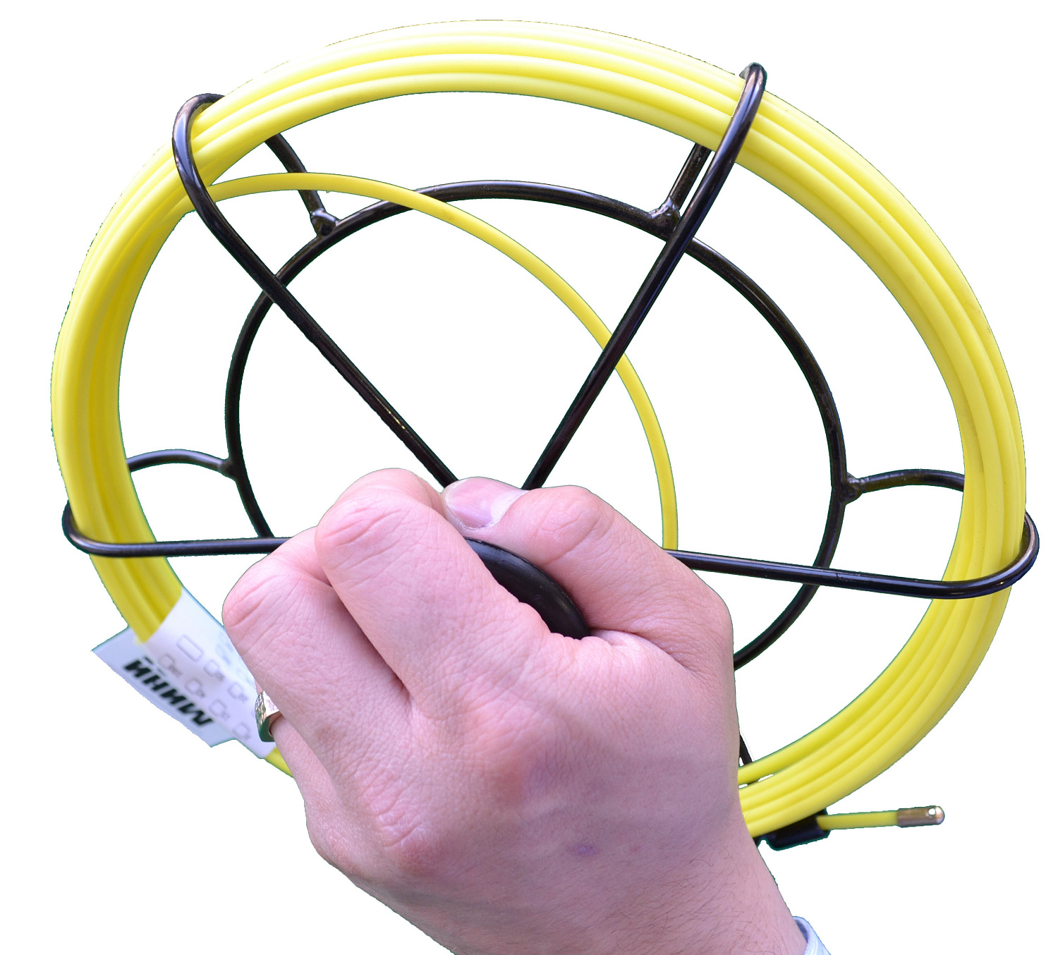 Наша продукция