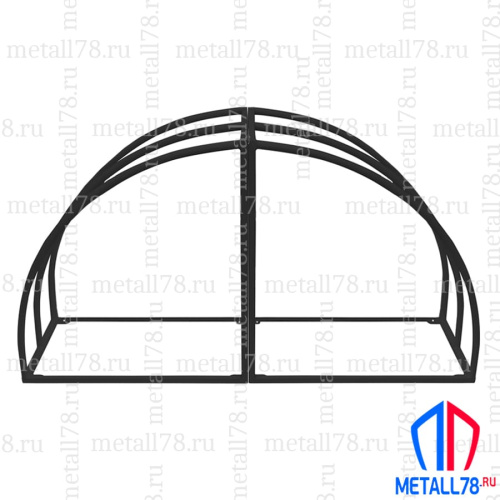 Возможность крепления секций между собой 