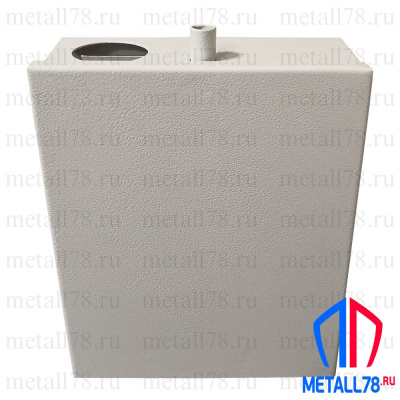 Коробка распределительная, этажная, 200x250x75 мм