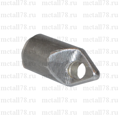 Наконечник 20 мм