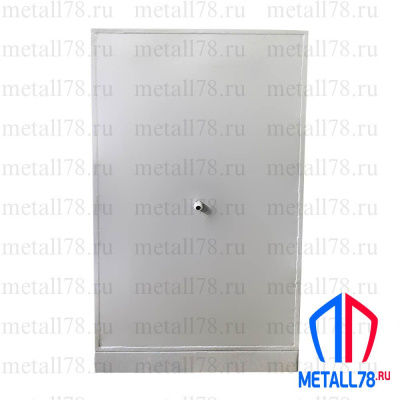 Термошкаф 1400×800×450