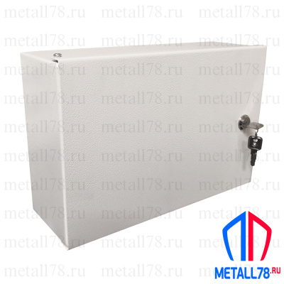 Аптечка, Аптечка металлическая, Аптечка настенная, Аптечка первой помощи, Аптечка походная, Аптечка домашняя, Аптечка в офис, Аптечка на производство, Аптечка Metall78