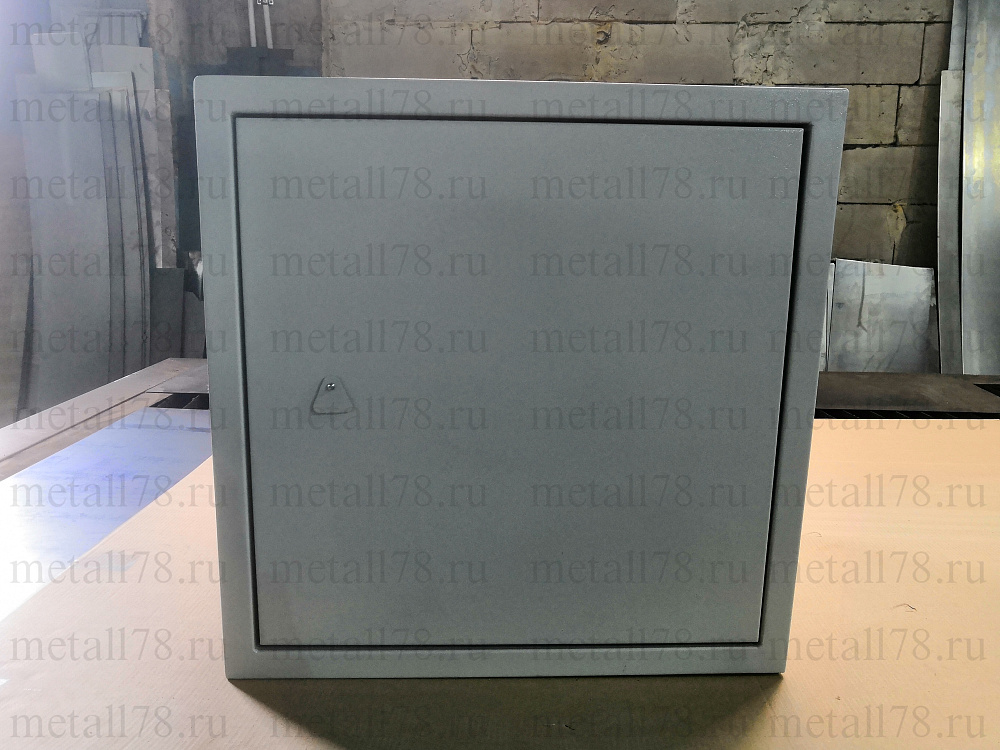 Термошкаф всепогодный