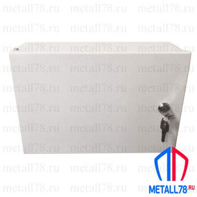 Аптечка, Аптечка металлическая, Аптечка настенная, Аптечка первой помощи, Аптечка походная, Аптечка домашняя, Аптечка в офис, Аптечка на производство, Аптечка Metall78