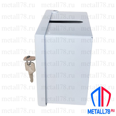 Защита розеток