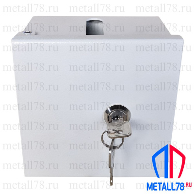 Защита розеток