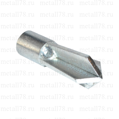 Наконечник канализационный поисково-пробивной