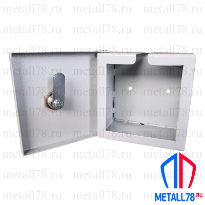 Защита розеток