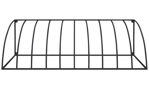 Велопарковка, Парковка для велосипедов, Парковка велосипедная, Велопарковка на 10 мест