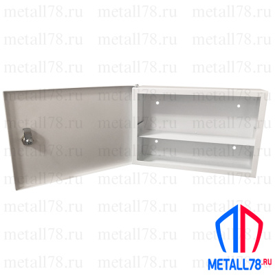 Аптечка, Аптечка металлическая, Аптечка настенная, Аптечка первой помощи, Аптечка походная, Аптечка домашняя, Аптечка в офис, Аптечка на производство, Аптечка Metall78