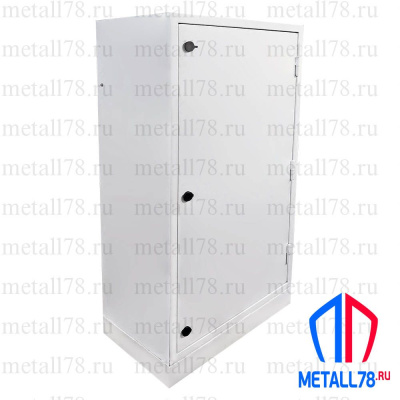 Термошкаф 1400×800×450