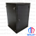 Шкаф телекоммуникационный напольный 35U 600×800 (Дверь-металл, задняя стенка) Шкаф телекоммуникационный напольный 35U 600×800 (Дверь-металл, задняя стенка)