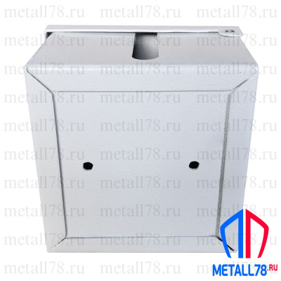 Защита розеток