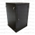 Шкаф телекоммуникационный напольный 27U 600×800