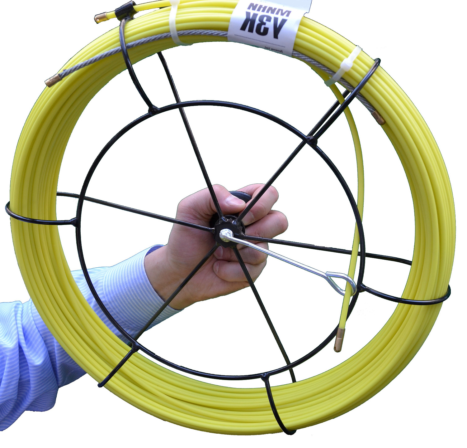 Наша продукция