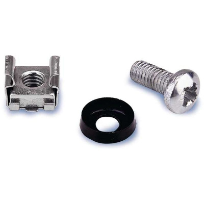 Набор РЭК-крепеж М6 (ВШГ)