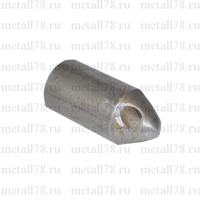 Наконечник 14 мм Наконечник 14 мм