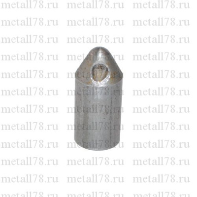 Наконечник 14 мм Наконечник 14 мм