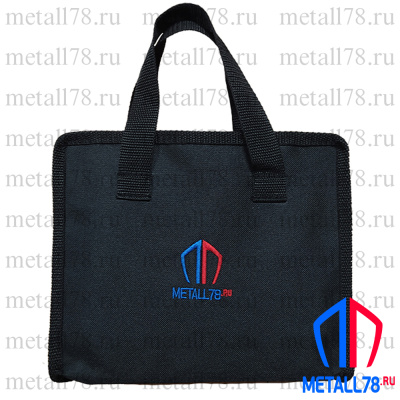 Печь, Щепочница, СТАНДАРТ, с дверкой, зольником и кочергой, с чехлом (неокрашенная)