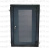  Шкаф телекоммуникационный напольный 15U 600×600