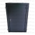  Шкаф телекоммуникационный напольный 24U 600×400