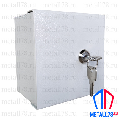 Защита розеток