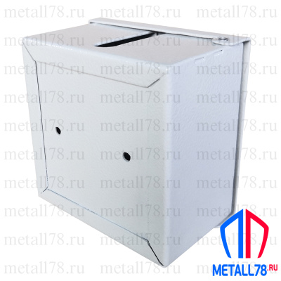 Защита розеток