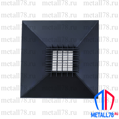 Очаг для костра