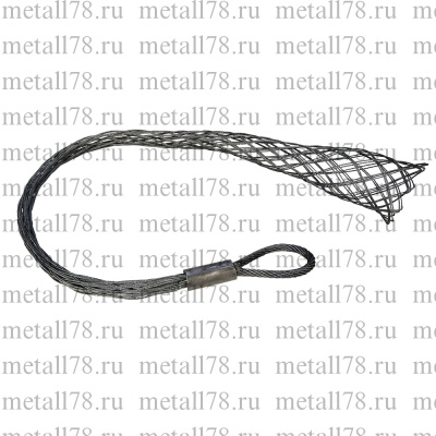 Кабельный чулок стандартный, D=150-180 мм, L=900 мм, 160 кН, 1 петля