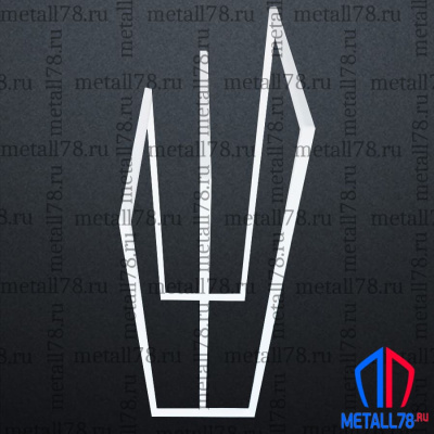 Полотенцесушитель на 3 полотенца, Держатель для полотенец, Полотенцедержатель, Вешалка, Вешалка в ванну для полотенец напольная, белый, В1100хШ500хГ300 мм