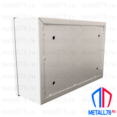 Аптечка, Аптечка металлическая, Аптечка настенная, Аптечка первой помощи, Аптечка походная, Аптечка домашняя, Аптечка в офис, Аптечка на производство, Аптечка Metall78