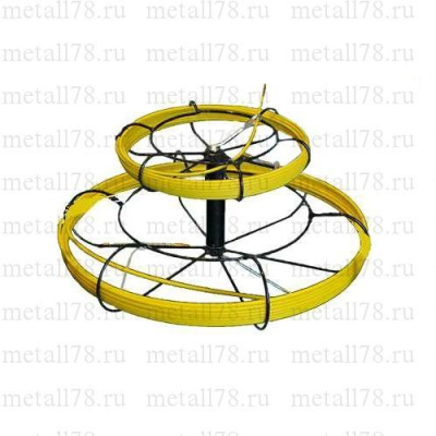 Основание Adapter для кассет Малая и Средняя