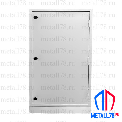 Термошкаф 1400×800×450