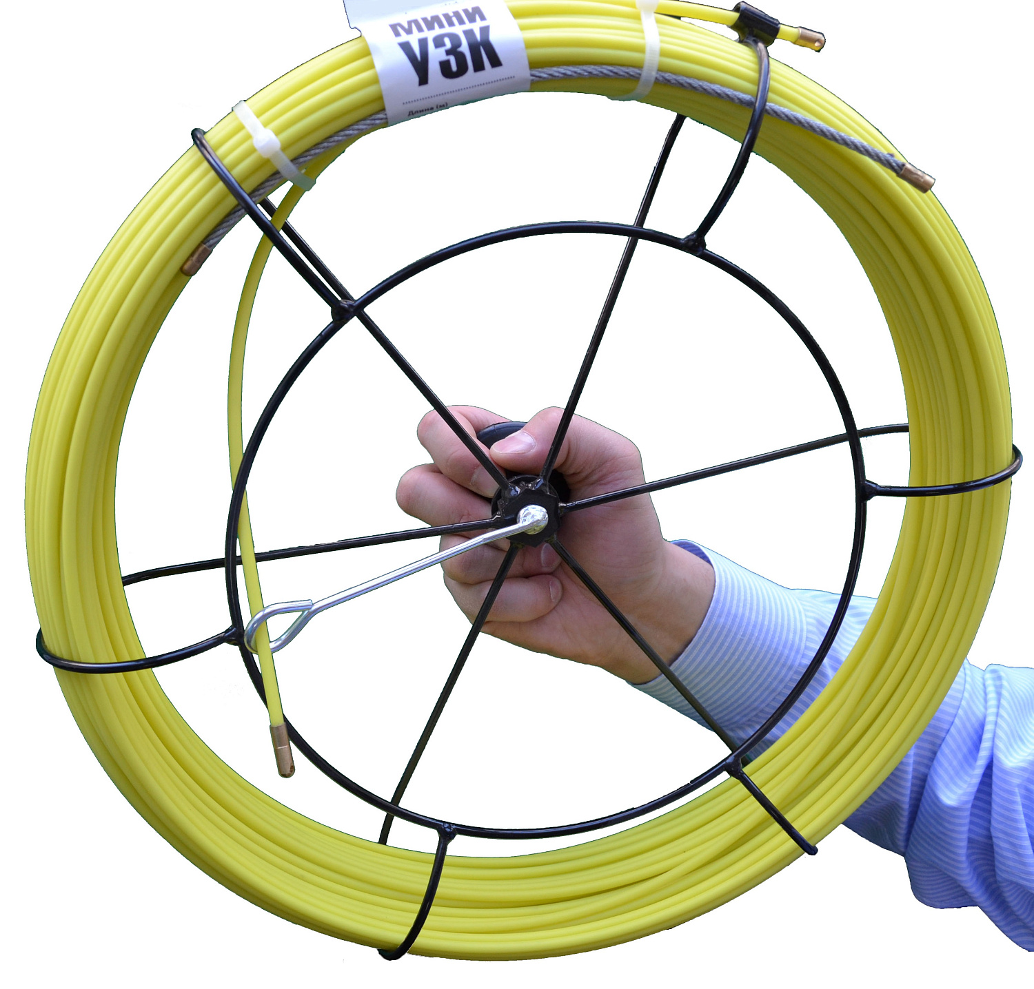 Наша продукция