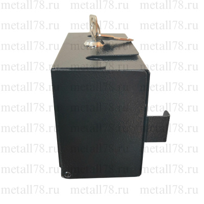 Коробка распределительная телефонная на 30 пар КРТ-30