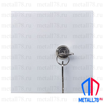 Защита розеток