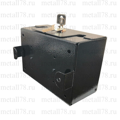 Коробка распределительная телефонная на 20 пар КРТ-20 Коробка распределительная телефонная на 20 пар КРТ-20